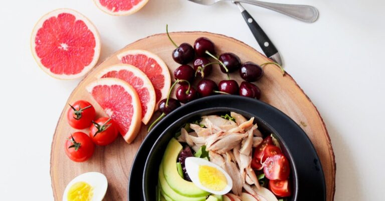 découvrez toutes les astuces pour réussir parfaitement vos œufs durs. apprenez les techniques de cuisson, les temps nécessaires et des conseils pour les écaler facilement. un incontournable en cuisine pour des plats savoureux et nutritifs !