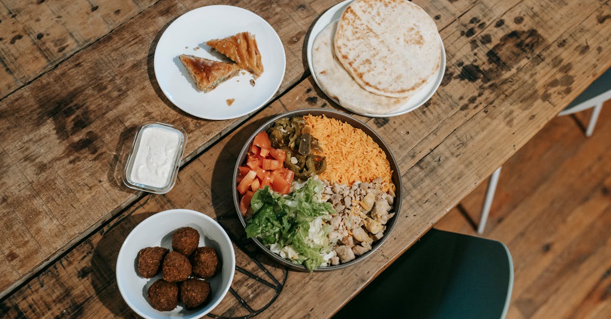 découvrez notre délicieuse recette de salade indienne, alliant fraîcheur et épices traditionnelles. profitez d'une explosion de saveurs exotiques avec des ingrédients sains et nutritifs, idéale pour un repas léger ou un accompagnement savoureux.