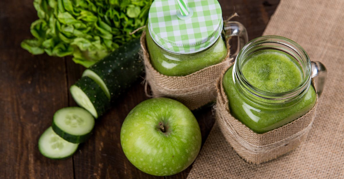 découvrez la clé d'une cuisine réussie avec notre recette incontournable. des ingrédients de qualité, des astuces de chef et des étapes simples vous guideront pour réaliser ce plat savoureux qui ravira vos convives. préparez-vous à éblouir vos papilles et celles de vos invités !