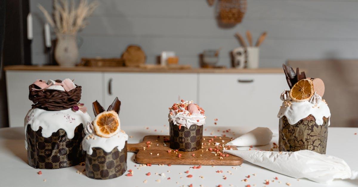 découvrez nos délicieuses crèmes en couches, alliant saveurs et textures pour une expérience gourmande unique. parfaites pour vos desserts ou en tant que collation, ces créations allient légèreté et richesse pour ravir vos papilles à chaque bouchée.