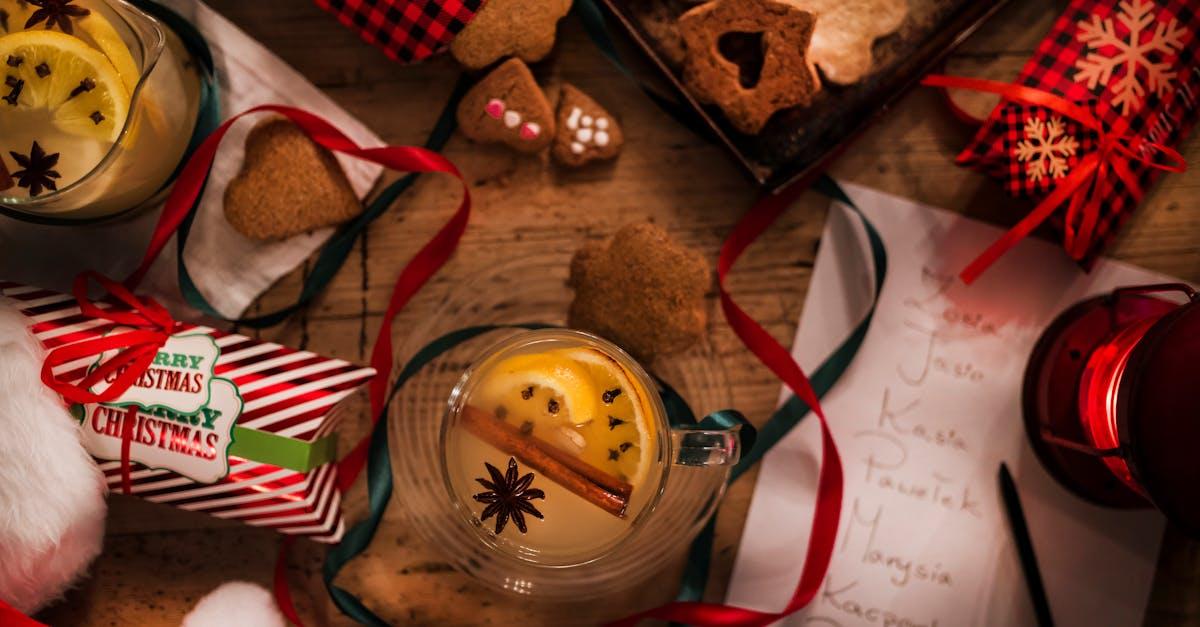 découvrez une délicieuse recette de cookies au citron, alliant la fraîcheur du zeste de citron à la douceur d'une pâte moelleuse. parfait pour un goûter ou un dessert plein de saveurs, ces lemon cookies raviront vos papilles !