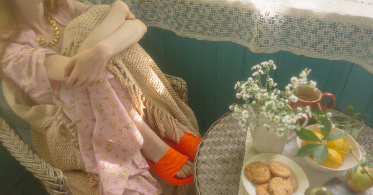 découvrez la recette irrésistible des lemon cookies, de délicieux biscuits au citron, alliant douceur et acidité. parfaits pour accompagner votre thé ou pour une pause gourmande, ces cookies sauront ravir vos papilles !
