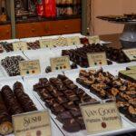 découvrez le marzipan, une délicieuse pâte d'amande sucrée, parfaite pour la pâtisserie et la confiserie. explorez ses origines, recettes, et astuces pour sublimer vos créations gourmandes.