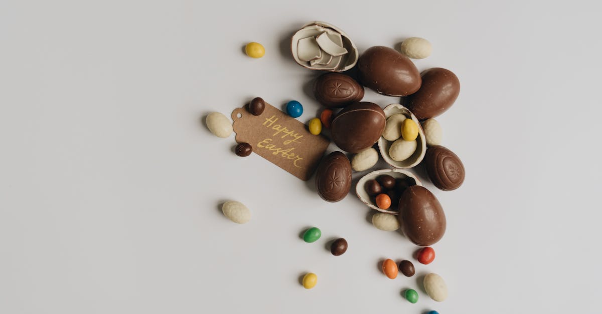 découvrez le marzipan, cette délicieuse pâte d'amande sucrée qui séduit les amateurs de gourmandises. explorez ses origines, ses différentes variétés et apprenez à l'utiliser dans vos recettes préférées.