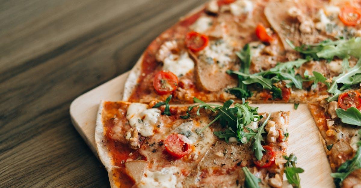 découvrez les tomates séchées au four : un délice culinaire, riche en saveurs et idéal pour rehausser vos plats. parfaites pour les salades, les pâtes et les apéritifs, elles apportent une touche ensoleillée à vos recettes.