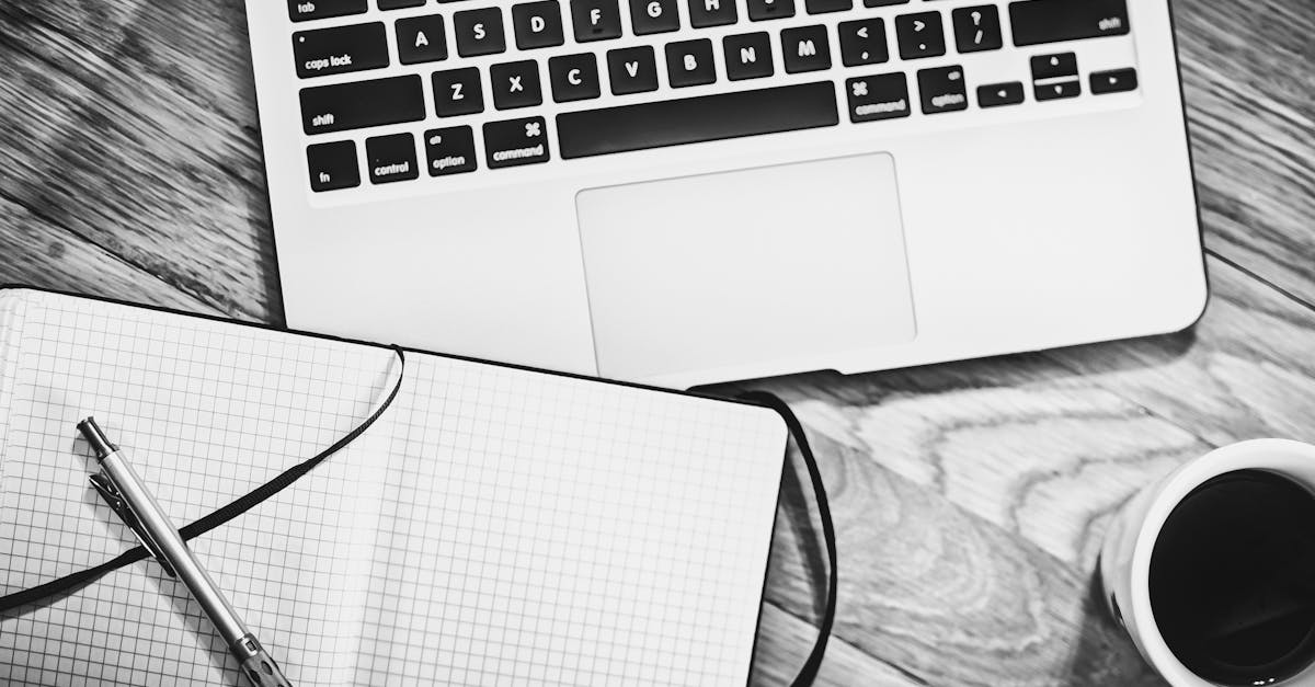 découvrez notre page dédiée, où vous trouverez des informations pertinentes, des conseils pratiques et des ressources utiles pour enrichir votre expérience. ne manquez pas notre contenu exclusif et engageant !