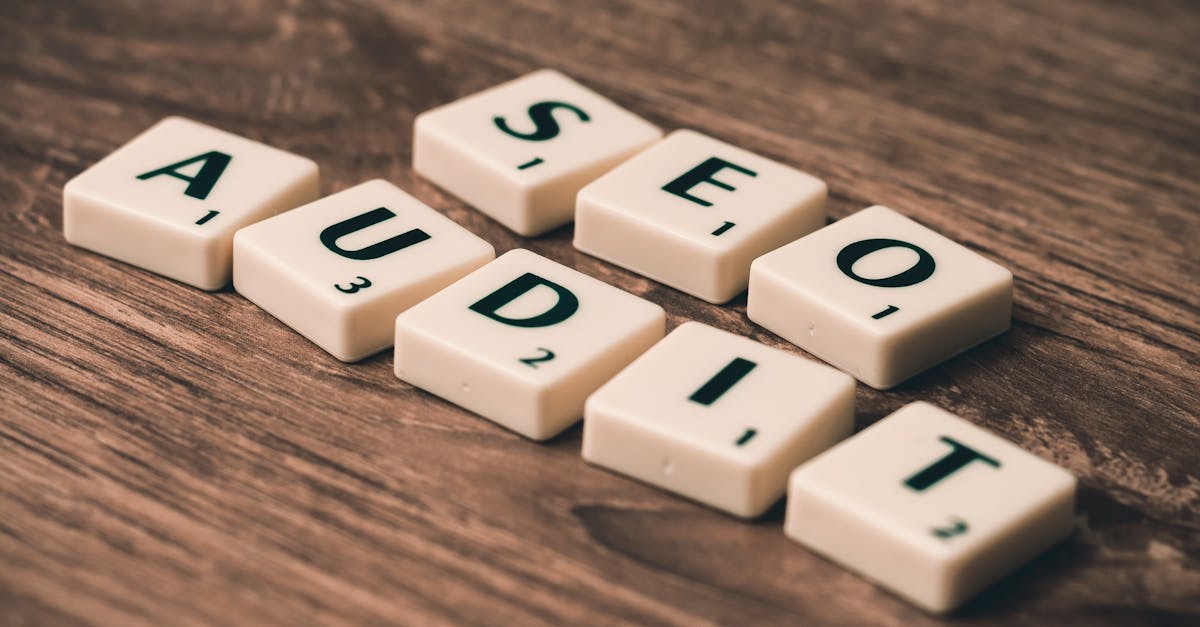 découvrez comment optimiser vos pages pour améliorer leur performance et leur visibilité sur les moteurs de recherche. apprenez des techniques essentielles pour maximiser l'impact de votre contenu en ligne.