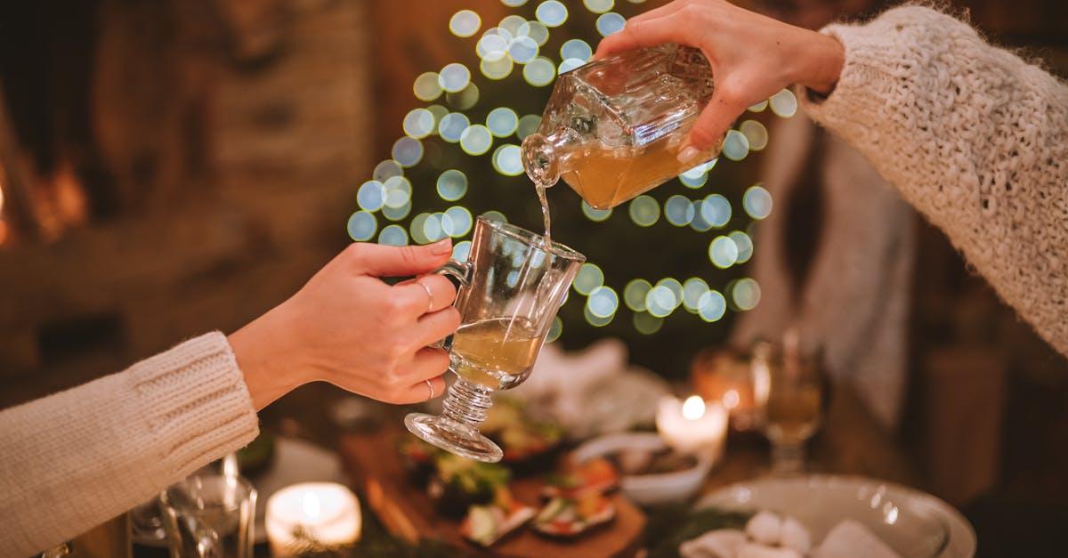 découvrez l'art du pairing : associez harmonieusement saveurs et textures pour sublimer vos plats et boissons. explorez des conseils et techniques pour une expérience culinaire inoubliable.