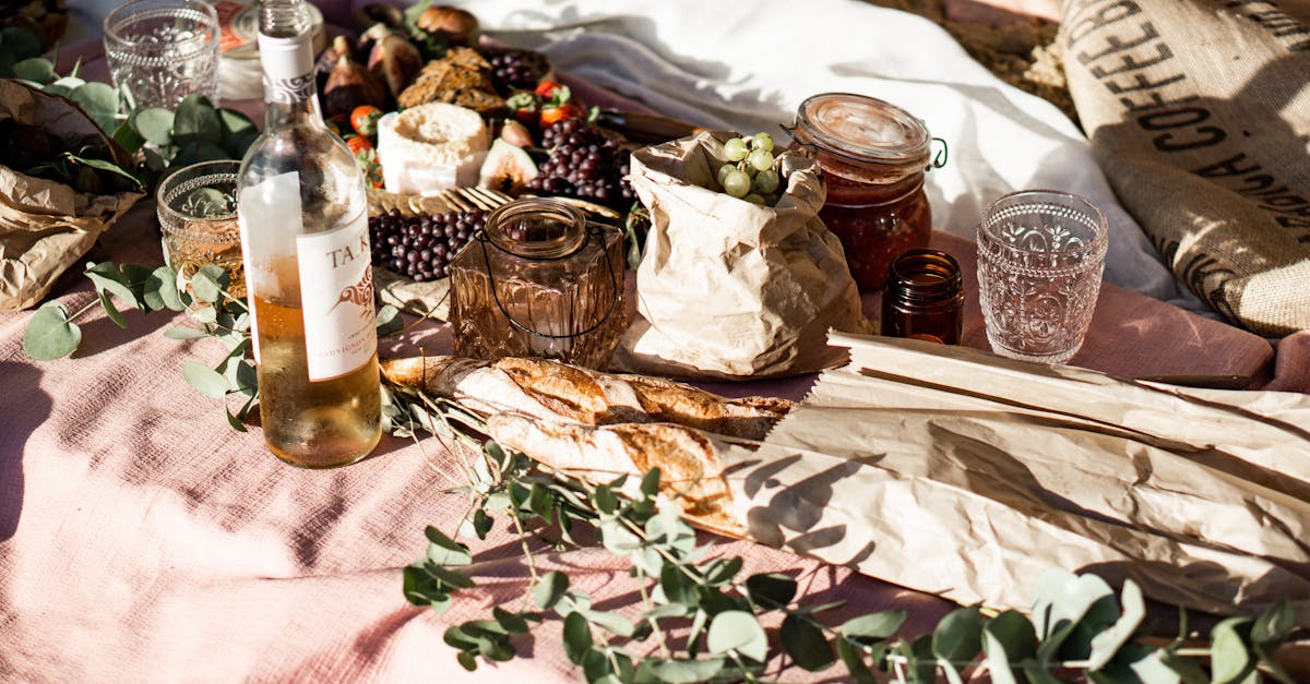 découvrez notre délicieux pain de fête, parfait pour toutes vos célébrations ! sa texture moelleuse et ses saveurs variées éblouiront vos invités. idéal pour accompagner vos apéritifs ou en tant que plat principal, ce pain se partage dans la bonne humeur. éveillez vos sens avec notre recette facile et rapide !