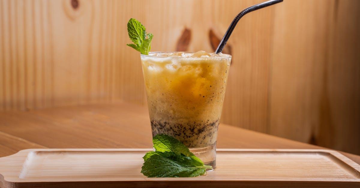 découvrez le processus d'extraction du jus de fruit de la passion, une méthode qui préserve toute la saveur et les bienfaits nutritionnels. apprenez à réaliser ce délicieux jus exotique chez vous et savourez une boisson rafraîchissante et riche en vitamines.
