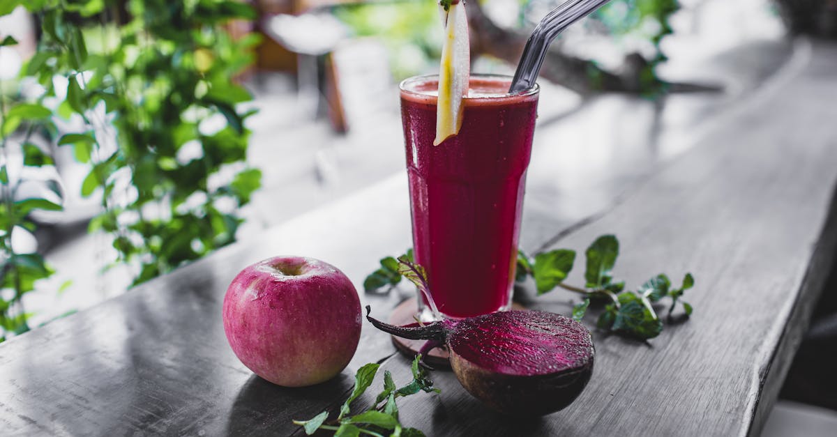 découvrez les secrets de l'extraction du jus de fruit de la passion. apprenez les techniques pour obtenir un jus savoureux et rafraîchissant, idéal pour vos recettes de cocktails ou smoothies. offrez à vos papilles une explosion de saveurs tropicales!