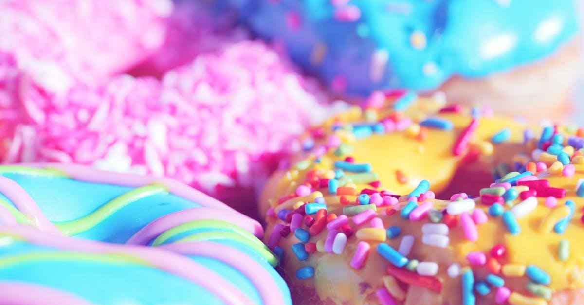 découvrez l'univers de la pâtisserie avec nos recettes délicieuses, astuces pratiques et conseils d'experts pour réaliser des créations sucrées et savoureuses qui émerveilleront vos proches.