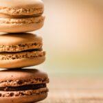 découvrez l'art de la pâtisserie avec nos recettes délicieuses et créatives. apprenez à réaliser des desserts irrésistibles qui raviront vos papilles et impressionneront vos invités.