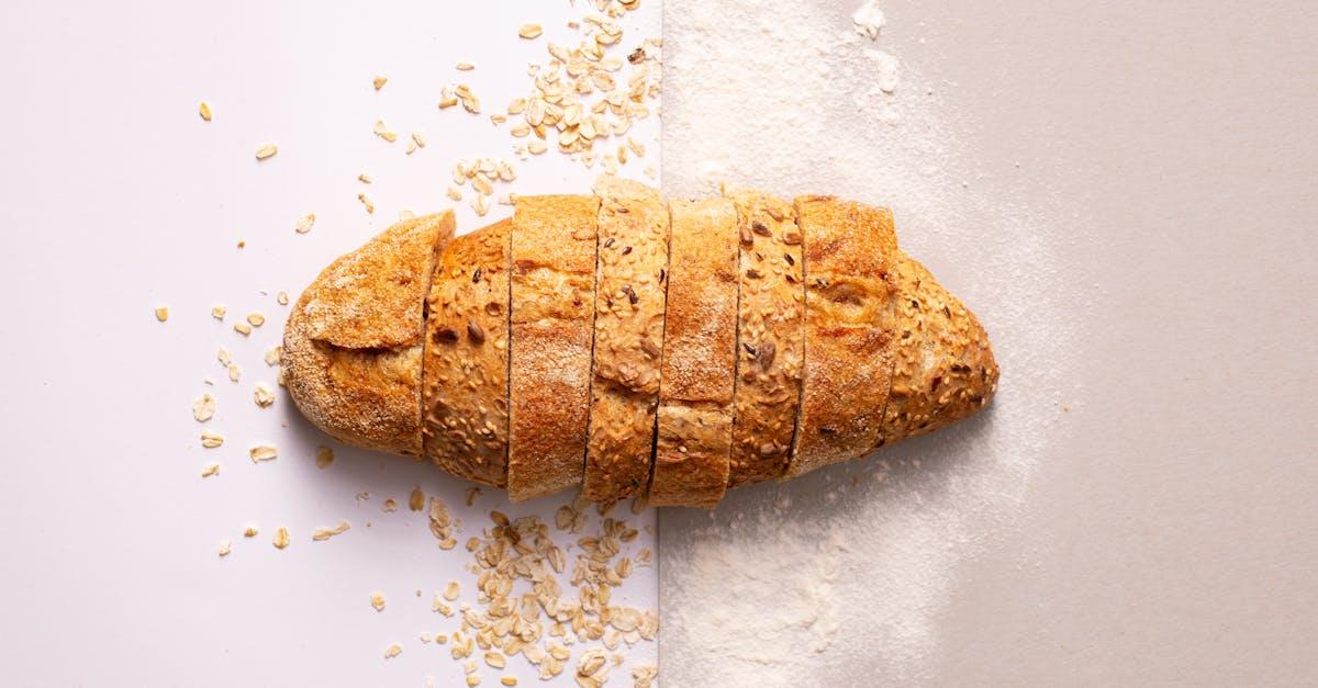 découvrez l'art de la pâtisserie avec nos délicieuses recettes, astuces et techniques pour réaliser des créations sucrées qui raviront vos papilles et impressionneront vos invités.