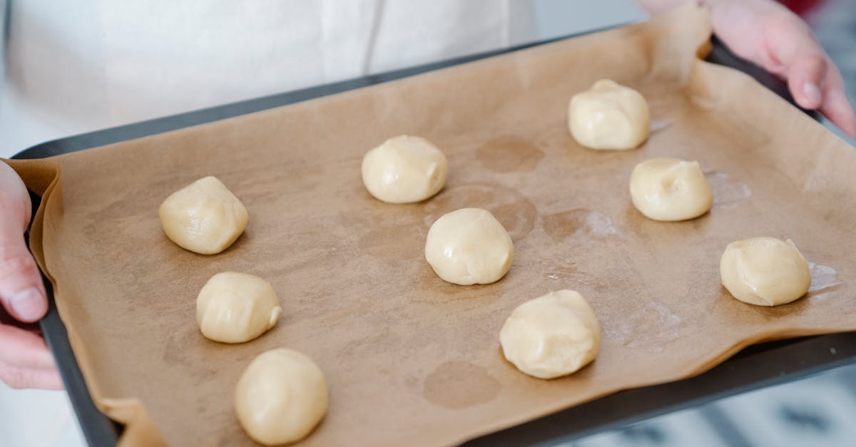 découvrez les secrets d'une pâte à pastry parfaite ! apprenez toutes les astuces pour réaliser des desserts savoureux et emblématiques grâce à des techniques simples et efficaces. transformez vos créations sucrées en œuvres d'art avec notre guide complet sur la pâte à pastry.