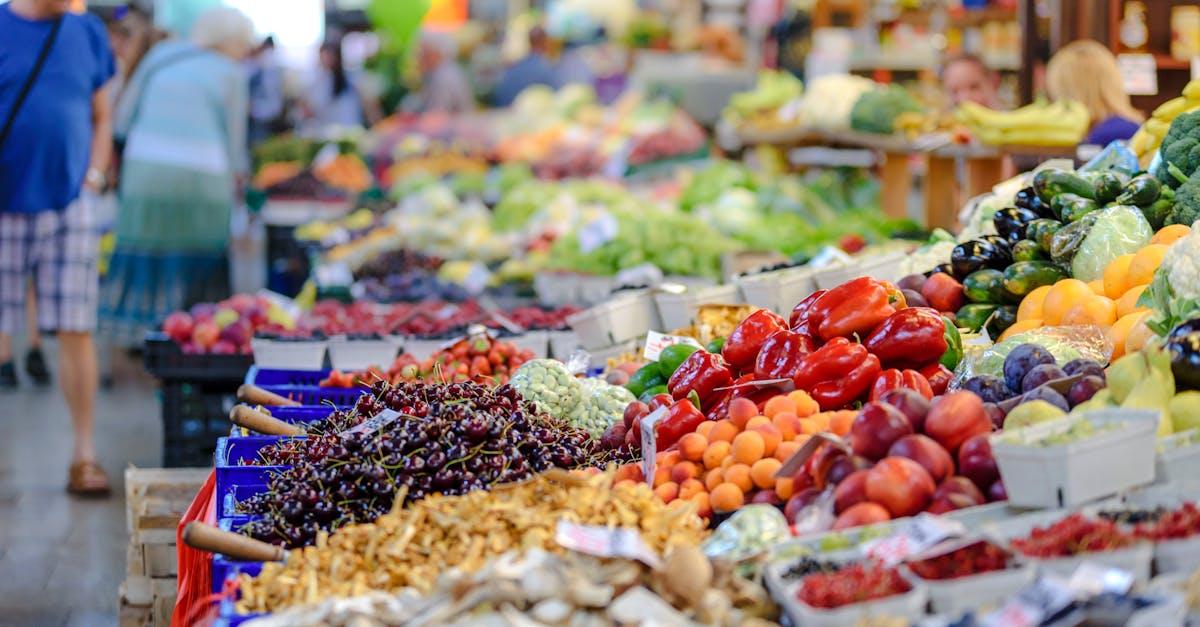 découvrez tout sur les pêches : variétés, bienfaits pour la santé, recettes savoureuses et conseils de culture. savourez ce fruit juteux et délicieux rempli de nutriments.