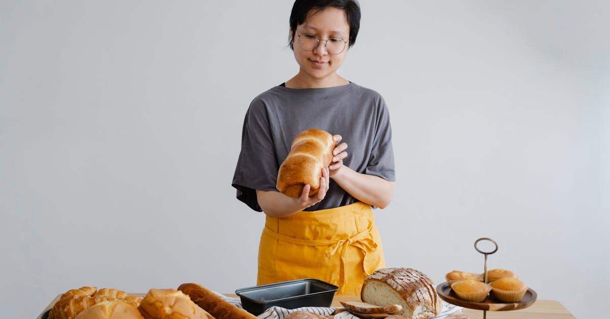 découvrez l'art de la cuisine parfaite avec nos conseils, astuces et recettes qui transformeront vos plats en véritables chef-d'œuvres culinaires. que vous soyez débutant ou expert, apprenez à maîtriser les techniques essentielles pour une cuisson savoureuse et réussie à chaque fois.
