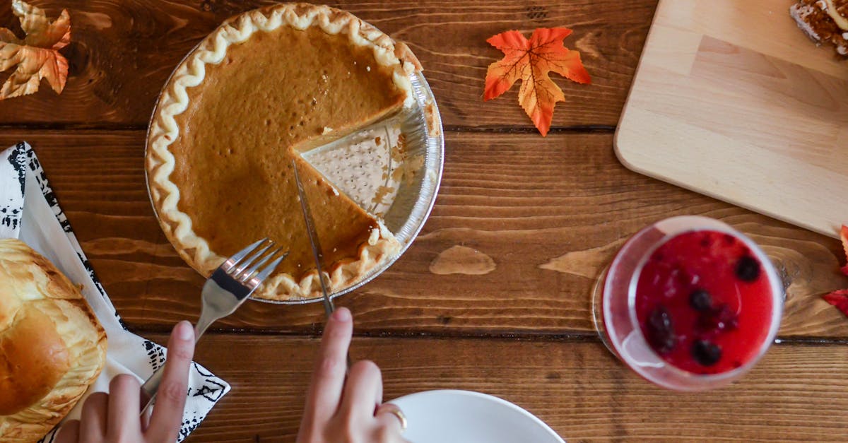 découvrez tout ce qu'il faut savoir sur le poids de la pâte à tarte : astuces pour obtenir la croûte parfaite, conseils de cuisson et choix des ingrédients. élevez vos créations culinaires avec une pâte légère et savoureuse, adaptée à toutes vos recettes de tartes.