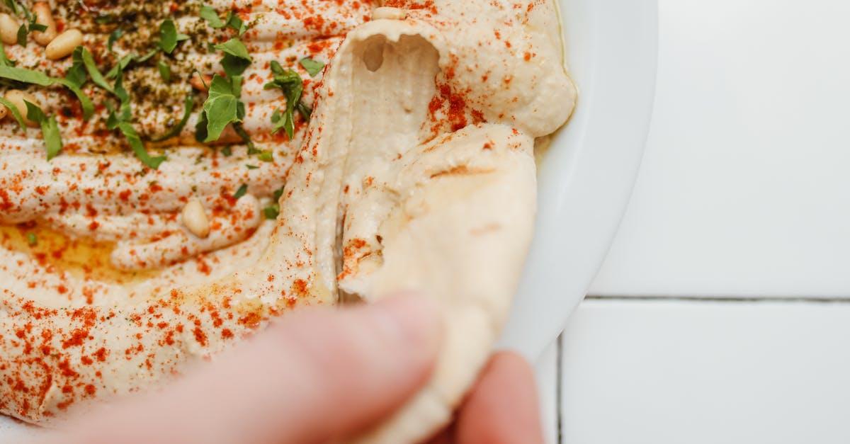 découvrez la pita, ce pain traditionnel du moyen-orient, parfait pour réaliser des sandwichs savoureux garnis de viandes grillées, de légumes frais et de sauces onctueuses. idéale pour un repas rapide ou une fête entre amis, la pita offre une expérience culinaire inoubliable et personnalisable selon vos envies.