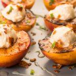 découvrez les bienfaits du réchauffage des assiettes pour améliorer vos repas. apprenez les techniques et astuces pour servir vos plats à la température idéale, pour une expérience culinaire inoubliable.
