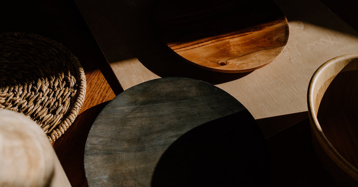 découvrez notre solution de réchauffement de plats pour une expérience culinaire optimale. gardez vos mets à la température idéale et savourez chaque bouchée comme au premier service. parfait pour les repas en famille ou les dîners entre amis.