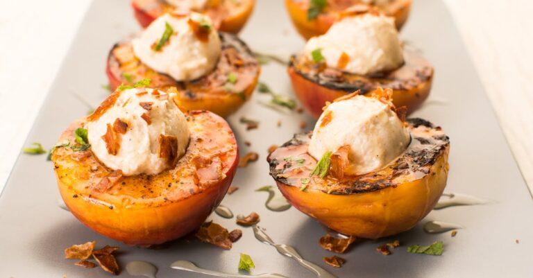 découvrez les bienfaits du réchauffage des assiettes pour améliorer vos repas. apprenez les techniques et astuces pour servir vos plats à la température idéale, pour une expérience culinaire inoubliable.