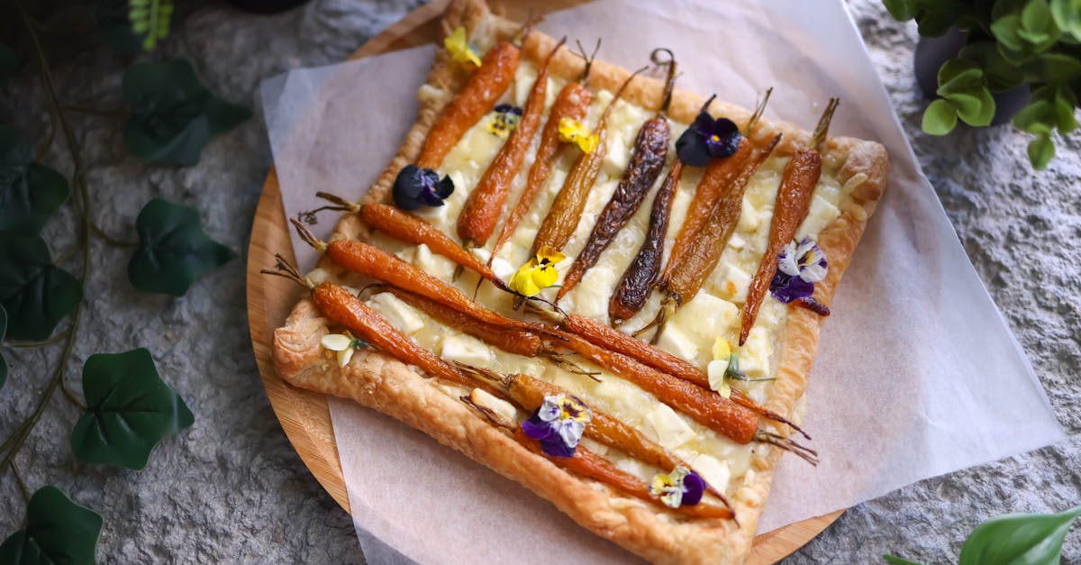 découvrez l'univers feuilleté de la pâte à choux ! apprenez à réaliser des recettes savoureuses avec de la pâte feuilletée, idéale pour vos plats sucrés et salés. idéale pour impressionner vos invités avec des créations délicieuses et croustillantes.