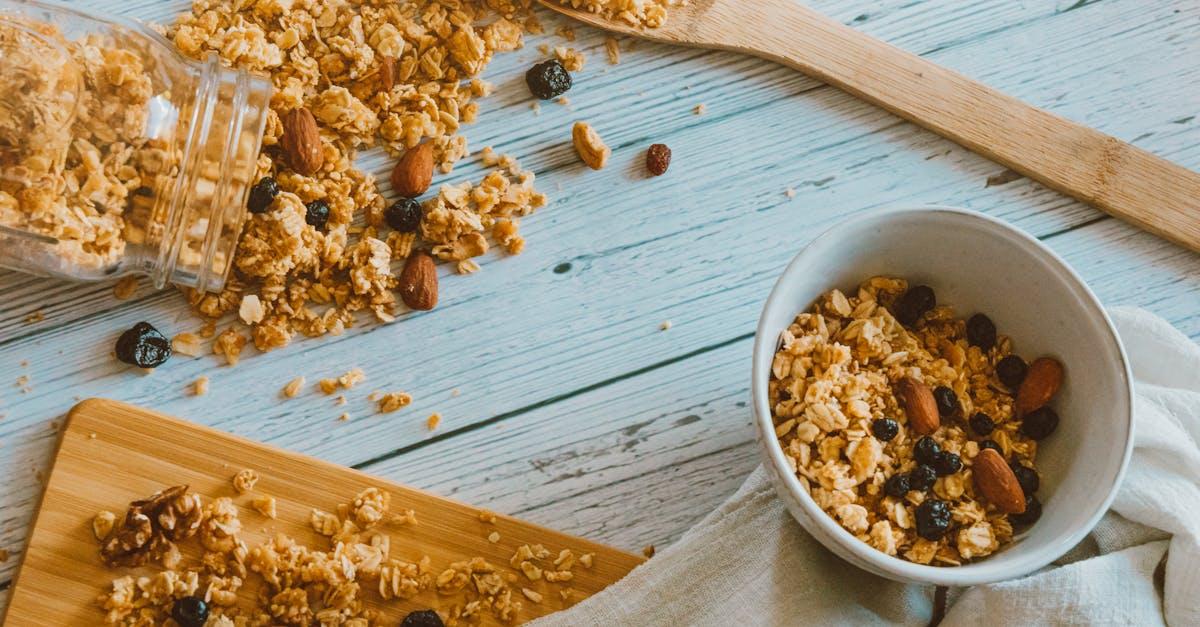 découvrez l'univers fascinant des raisins, ces petits fruits juteux qui séduisent par leur douceur et leurs bienfaits pour la santé. apprenez tout sur les variétés, les modes de culture et les nombreuses recettes pour sublimer ce délice naturel dans votre alimentation.