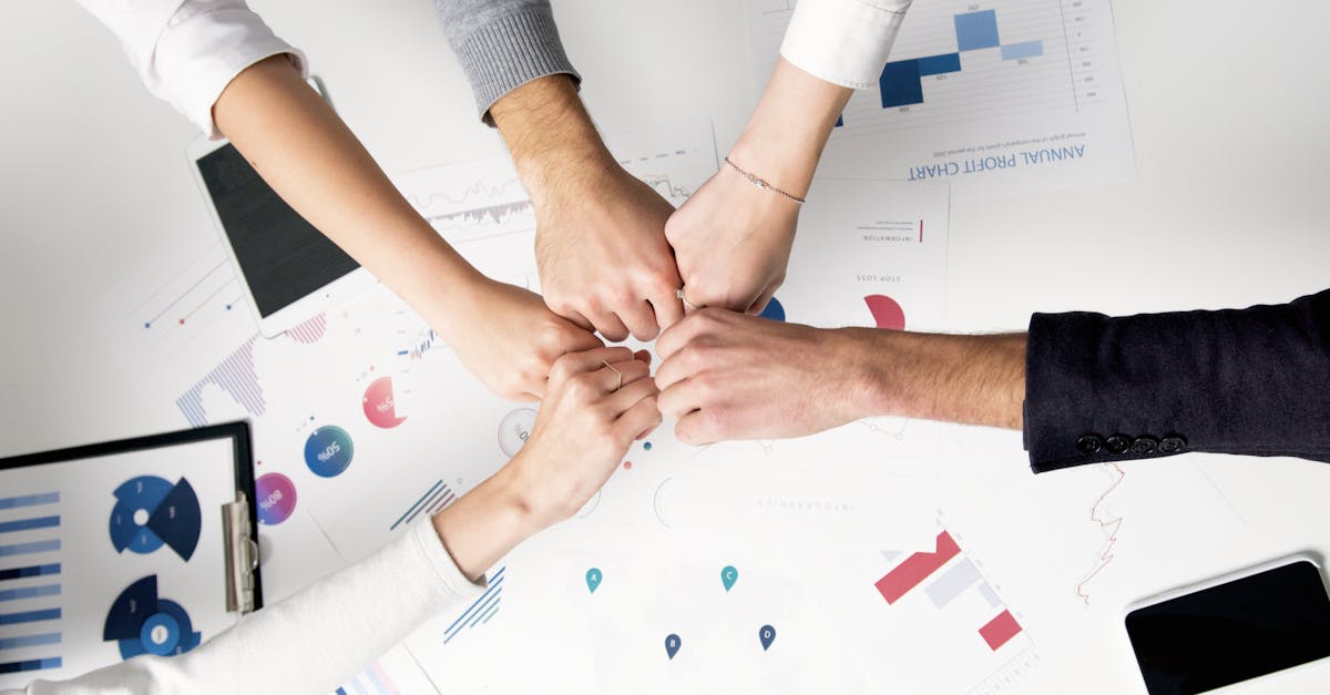 découvrez des solutions efficaces de gestion des demandes pour optimiser votre workflow, améliorer la communication et répondre rapidement aux besoins de vos clients. transformez votre processus de demande et renforcez la productivité de votre équipe dès aujourd'hui.