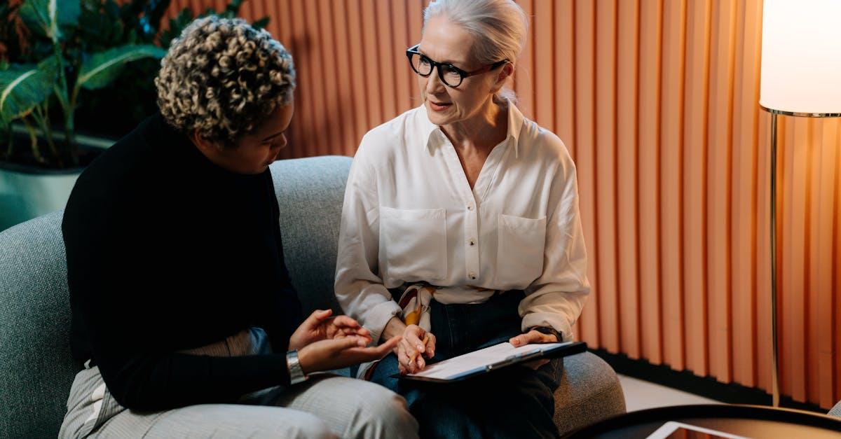 optimisez la gestion de vos demandes avec notre solution de request management. simplifiez le suivi, améliorez la communication et assurez un traitement efficace pour répondre aux besoins de vos clients.