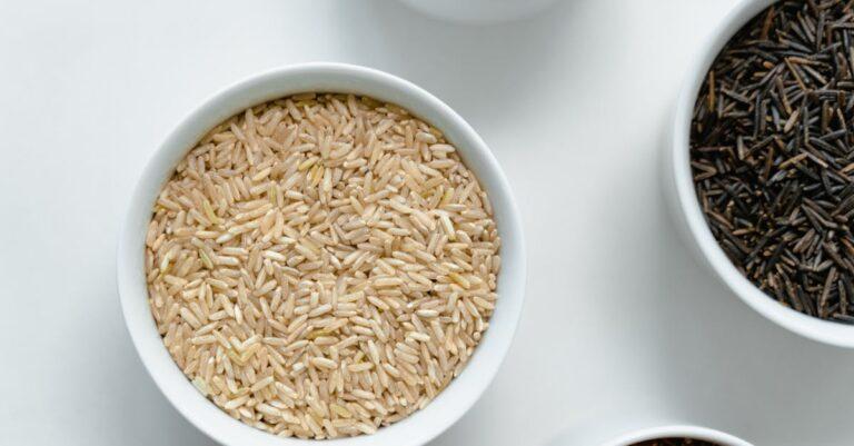 découvrez comment choisir et utiliser un cuiseur à riz pour préparer facilement des plats savoureux et parfaitement cuits. obtenez des conseils, des recettes et des astuces pour tirer le meilleur parti de votre cuiseur à riz.