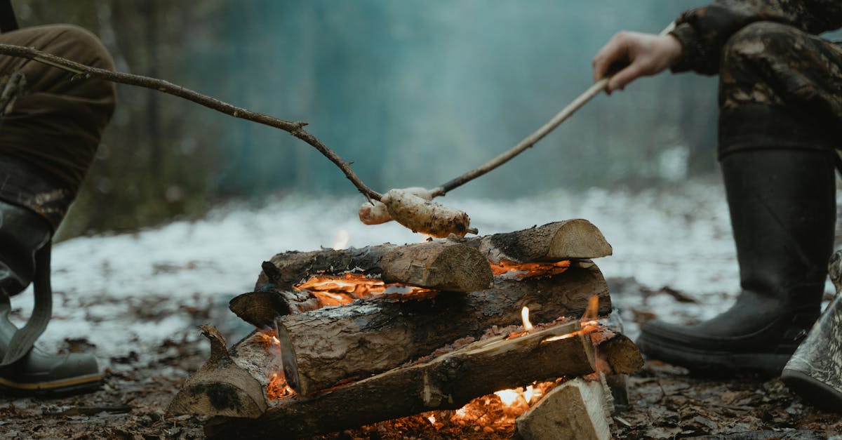 découvrez l'art du roasting, une technique de torréfaction qui sublime les arômes des grains de café, en les transformant en délicieuses saveurs. apprenez les secrets des professionnels pour obtenir la tasse parfaite à chaque fois.