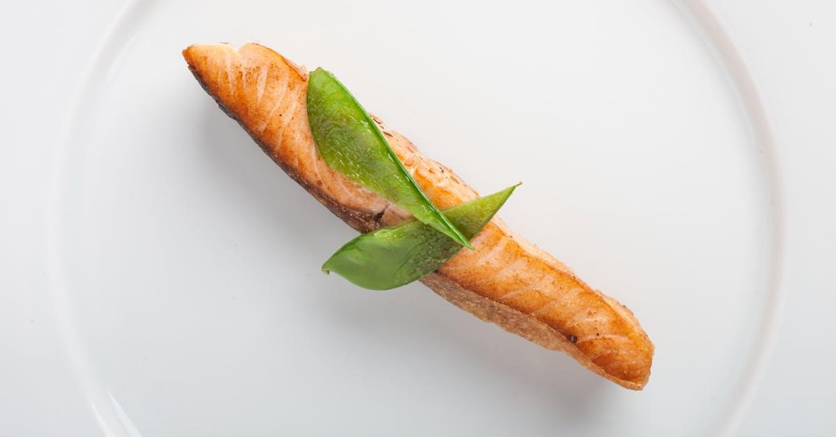 découvrez le saumon, un poisson succulent riche en oméga-3, parfait pour vos repas. apprenez des recettes délicieuses et des conseils de préparation pour apprécier pleinement sa saveur unique et ses bienfaits pour la santé.