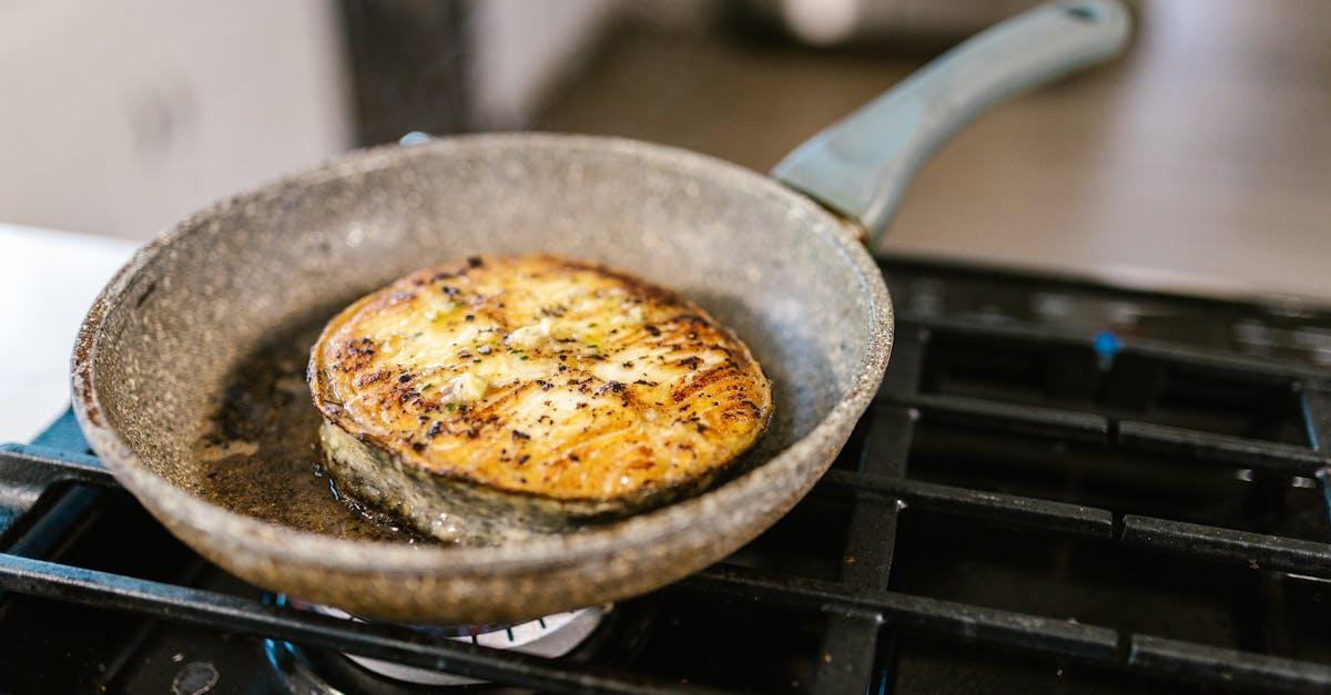découvrez les meilleures techniques de grillades de saumon pour des repas savoureux et sains. apprenez à mariner et cuire le saumon à la perfection pour impressionner vos invités lors de vos prochains barbecues.
