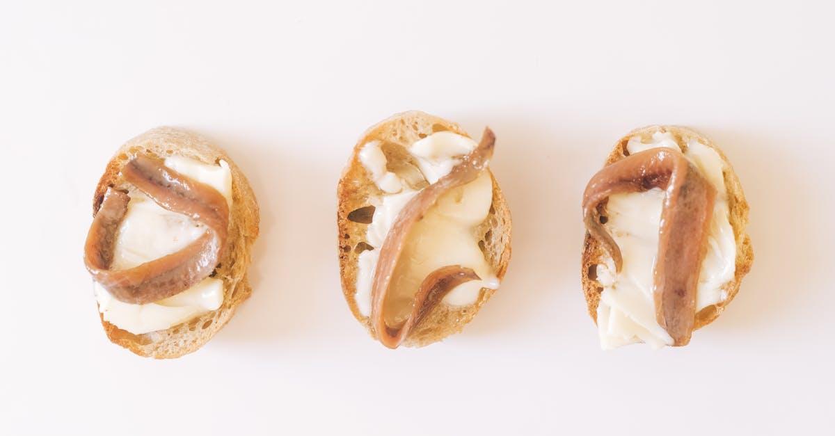 découvrez la recette savoureuse du poisson en croûte de sel, une méthode de cuisson délicate qui préserve la tendreté et les arômes du poisson. parfait pour impressionner vos invités lors d'un dîner! explorez nos astuces et conseils pour réussir ce plat exceptionnel.