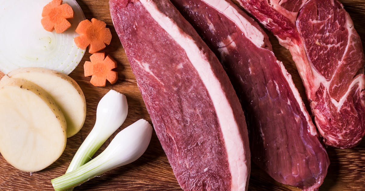 découvrez le scallion, un légume aromatique aux saveurs subtiles, parfait pour rehausser vos plats. apprenez à le cuisiner et à l'intégrer dans vos recettes pour une touche de fraîcheur et de croquant.