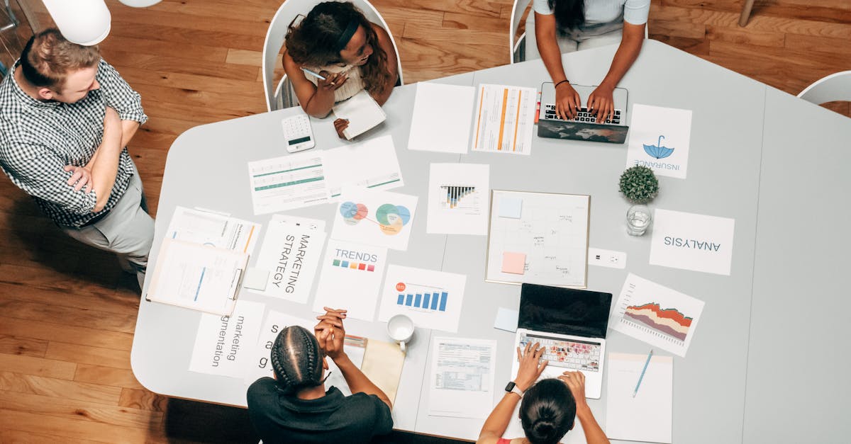 découvrez les meilleures stratégies de seo pour optimiser votre site web. améliorez votre visibilité sur les moteurs de recherche et attirez plus de trafic grâce à des techniques efficaces et éprouvées. apprenez à analyser vos performances et à ajuster votre contenu pour atteindre vos objectifs.