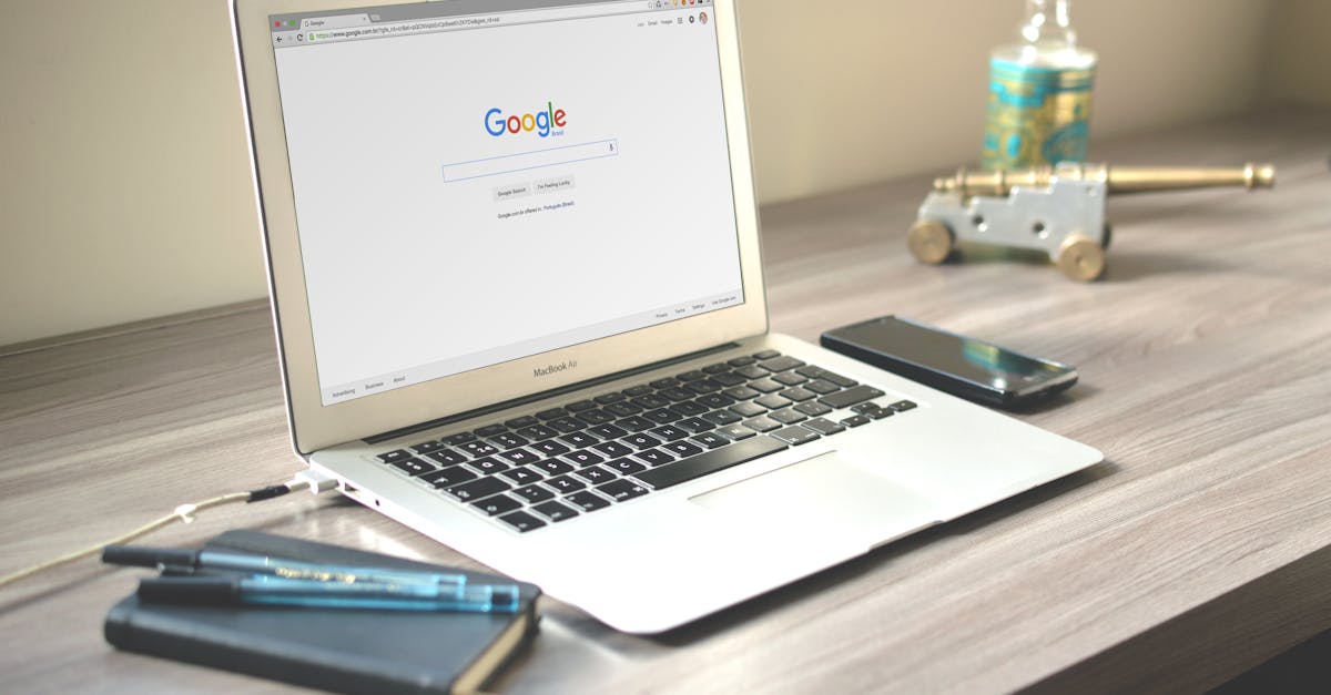 découvrez les meilleures pratiques seo pour optimiser votre site web et améliorer votre visibilité sur les moteurs de recherche. apprenez comment augmenter votre trafic organique grâce à des stratégies efficaces et des outils adaptés.