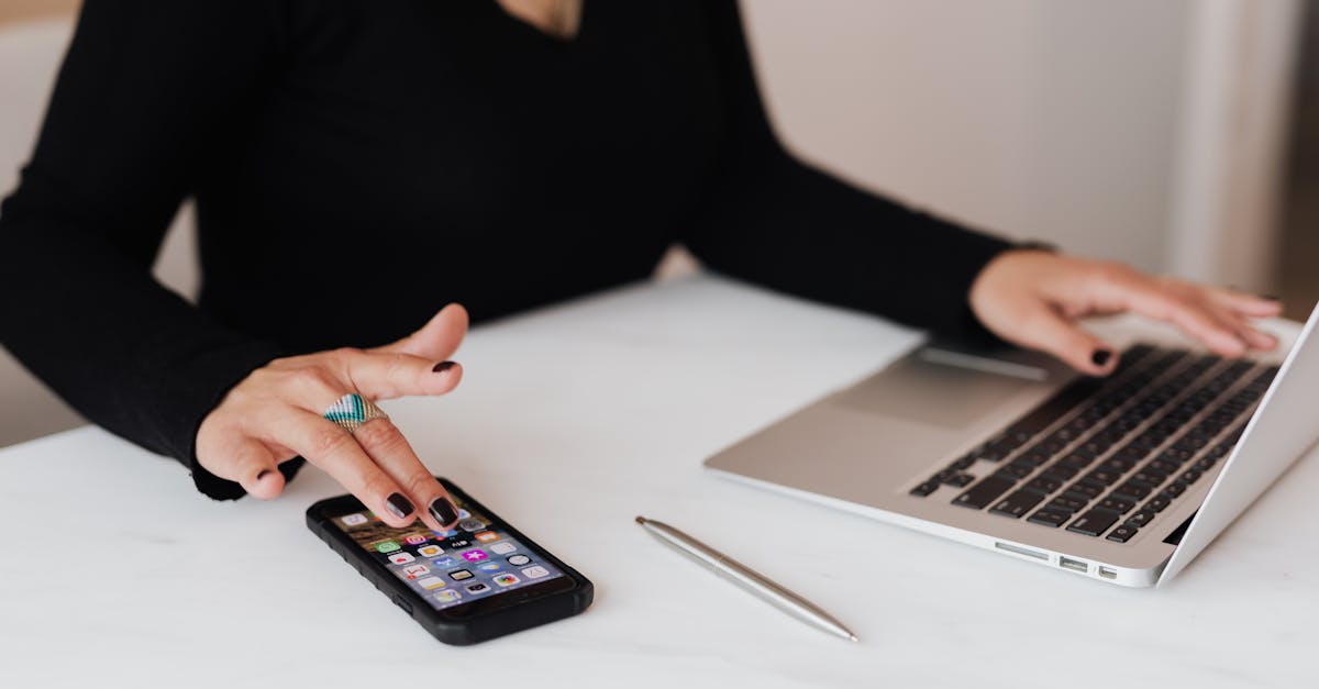 découvrez les meilleures pratiques et stratégies seo pour optimiser votre site web, augmenter votre visibilité sur les moteurs de recherche et attirer un trafic qualifié. apprenez à maîtriser le référencement naturel et à booster votre présence en ligne.