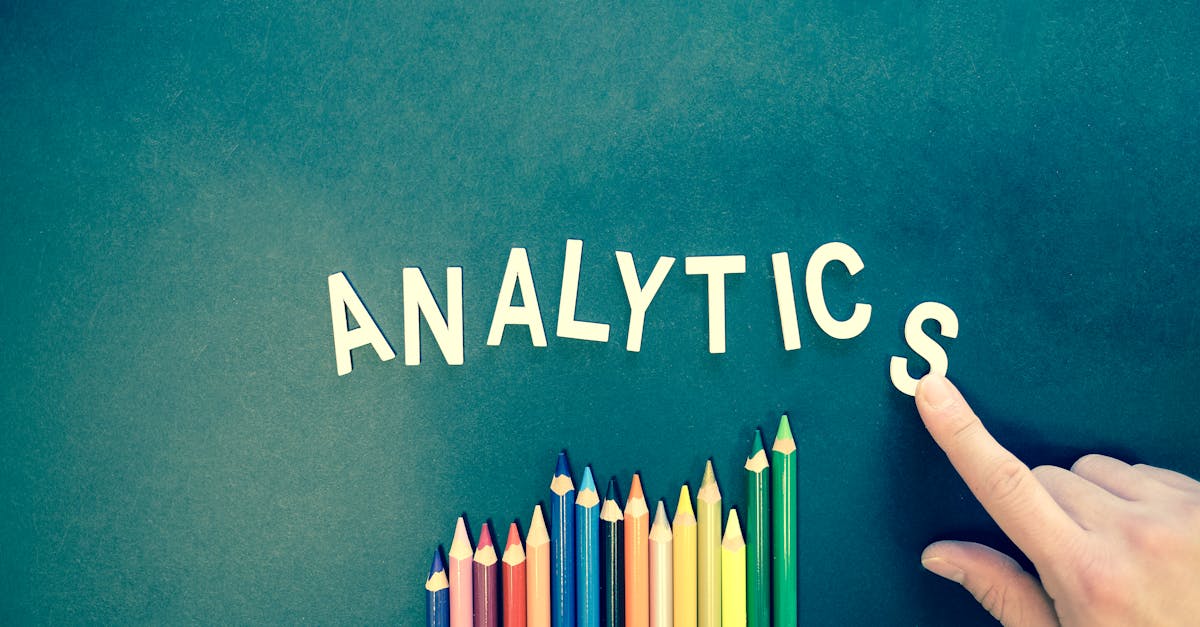 découvrez les meilleures stratégies de seo pour améliorer la visibilité de votre site web sur les moteurs de recherche. apprenez à optimiser votre contenu, à générer du trafic organique et à surpasser vos concurrents. maximisez votre présence en ligne dès aujourd'hui !