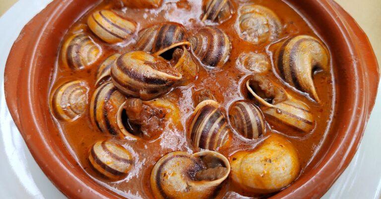 découvrez l'art du slow cooking, une méthode de cuisson lente qui préserve les saveurs et les nutriments de vos ingrédients. apprenez à préparer des plats savoureux et réconfortants avec des recettes simples qui raviront vos proches, tout en profitant d'une cuisine conviviale et facile à réaliser.