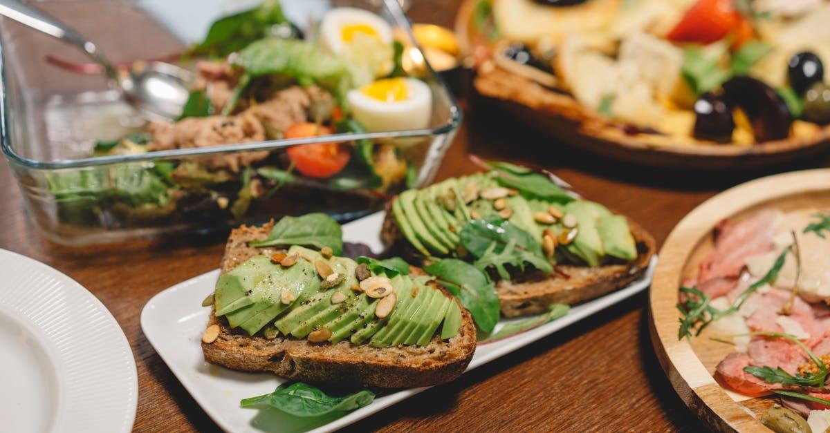 découvrez notre délicieuse salade d'épinards, une combinaison parfaite de fraîcheur et de saveurs. idéale pour un repas léger ou en accompagnement, elle est riche en nutriments et facile à préparer. savourez chaque bouchée et profitez des bienfaits des épinards!
