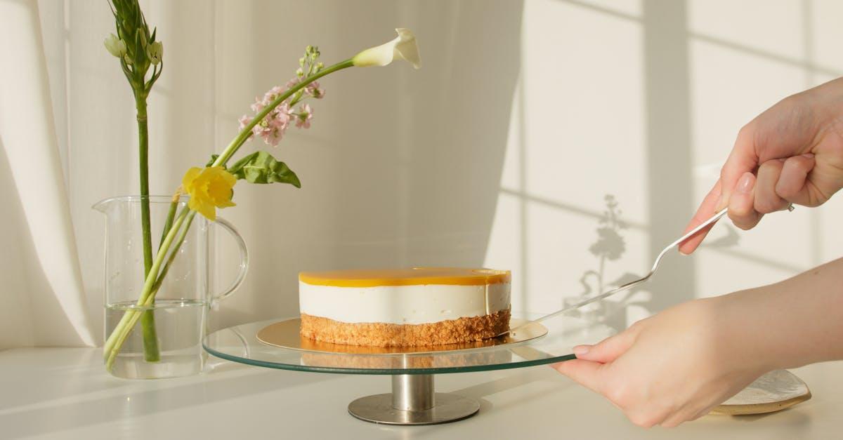 découvrez nos conseils de cuisine sucrée pour sublimer vos desserts ! apprenez à maîtriser le sucre sous toutes ses formes, à réaliser des pâtisseries savoureuses et à épater vos invités avec des astuces simples et efficaces.