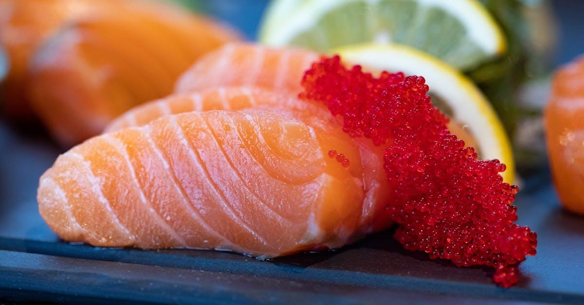 découvrez l'art des sushi, un délice japonais à savourer sous toutes ses formes. fresh, varié et plein de saveurs, laissez-vous tenter par des créations originales préparées avec soin et passion.