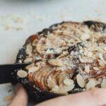 découvrez notre recette de pâte à tarte parfaite pour réaliser vos tartes sucrées et salées. facile à préparer, elle offre une texture croustillante et fondante, idéale pour sublimer tous vos desserts et plats. suivez nos conseils et régalez-vous avec vos créations !