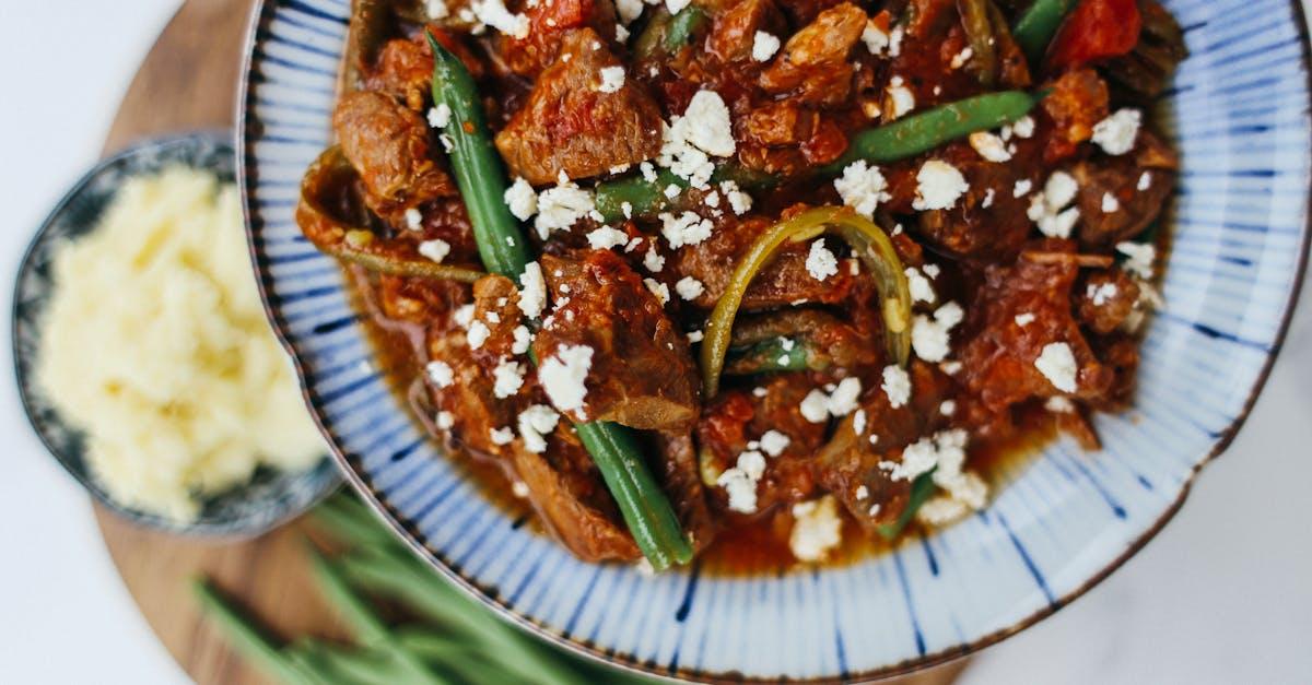 découvrez l'ultime plaisir culinaire avec notre sélection de viandes tendres, savoureuses et juteuses. idéale pour vos plats mijotés, barbecue ou grillades, chaque bouchée promet une expérience gustative inoubliable. offrez à vos papilles l'excellence de la viande tendre.