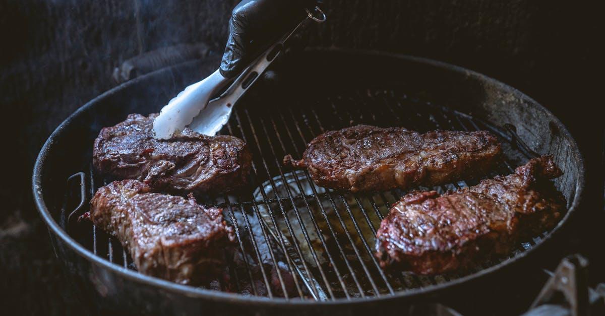 découvrez notre sélection de viandes tendres, soigneusement choisies pour leur qualité exceptionnelle et leur saveur inégalée. parfaites pour toutes vos recettes, elles fondent dans la bouche et raviront vos papilles à chaque bouchée.