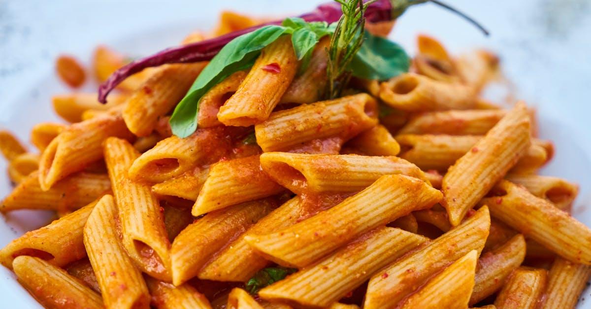 découvrez notre sauce tomate artisanale, élaborée avec des tomates fraîches et des ingrédients de qualité. parfaite pour rehausser vos plats de pâtes, pizzas et bien plus encore. ajoutez une touche savoureuse à vos recettes avec notre délicieuse sauce tomate.