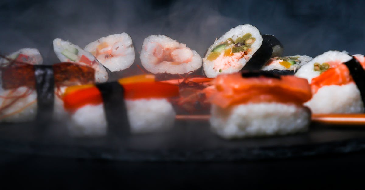 découvrez tout sur le thon : ses variétés, ses bienfaits pour la santé, des recettes savoureuses, et des conseils pour une pêche durable. plongez dans l'univers fascinant de ce poisson emblématique!