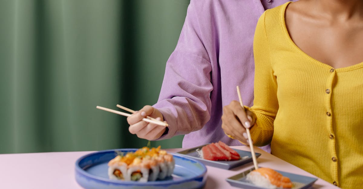 découvrez tout sur le thon : ses variétés, bienfaits nutritionnels, recettes savoureuses et conseils de conservation. plongez dans l'univers du thon pour enrichir votre alimentation !
